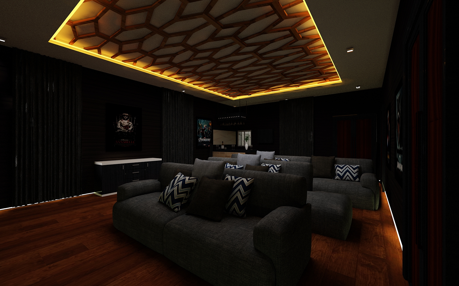 Thumb-1